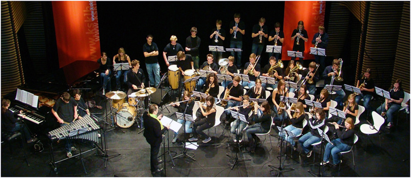 2011-11 Musik 004 web Bigband